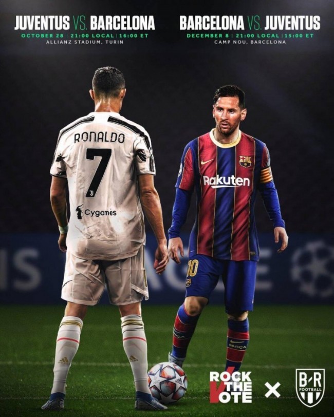 汽车遥控天线自动组装线