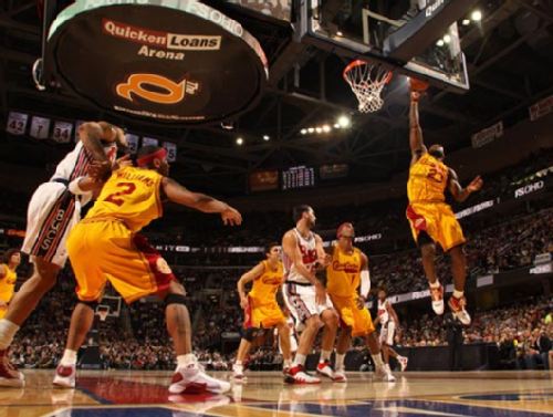 包Mylar入壳一体机